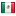 wavii.com server is located in Mexico